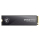 Dysk SSD MSI 1TB M.2 PCIe Gen5 NVMe Spatium M560